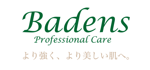 badens@苭AցB