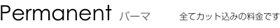 p[}