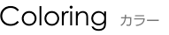 J[
