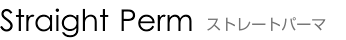 Xg[gp[}