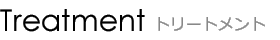 g[gg
