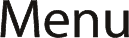 j[