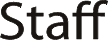X^bt